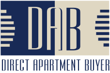 Direct Apartment Buyer